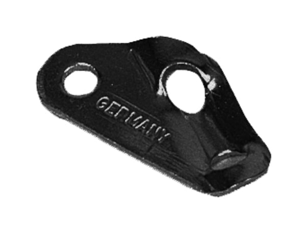 Reimo Tent Technology Cord tensioner - 442231 | Stahlor image 1