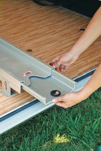 Fiamma Pull-out, push-in motorbike rail - Carry Moto Pro - 44228 | Stahlor image 2