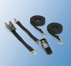 Fiamma Pull-out, push-in motorbike rail - Carry Moto Pro - 44228 | Stahlor image 3