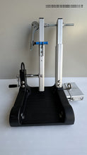 Pollicino pull-in device for scooter right side - 442293 | Stahlor image 2