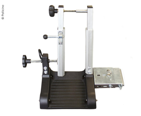 Pollicino pull-in device for scooter right side - 442293 | Stahlor image 1