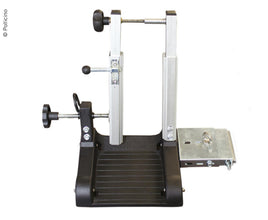 Pollicino pull-in device for scooter right side - 442293 | Stahlor image 1