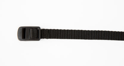 TREM Bicycle belt with nylon clasp - 44232 | Stahlor image 2