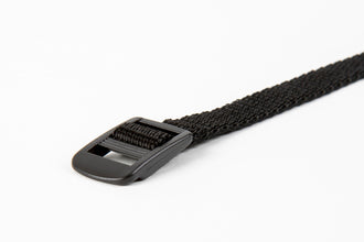 TREM Bicycle belt with nylon clasp - 44232 | Stahlor image 3