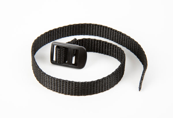 TREM Bicycle belt with nylon clasp - 44232 | Stahlor image 1