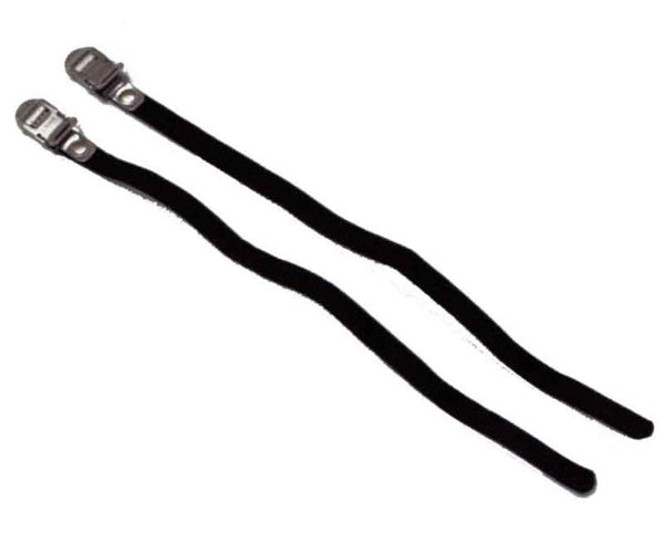 FIAMM Bicycle belt strip black 390 mm - 442377 | Stahlor image 1