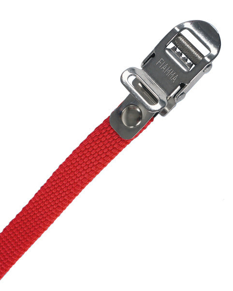 FIAMM Bicycle belt strip red - 44237 | Stahlor image 1