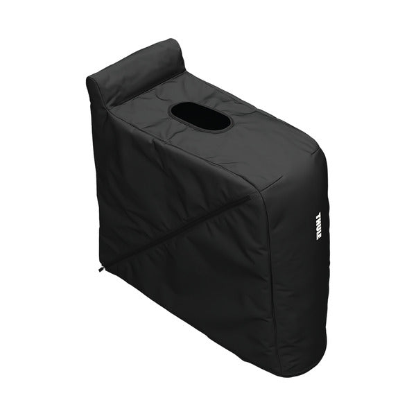Thule EasyFold3 Tasche