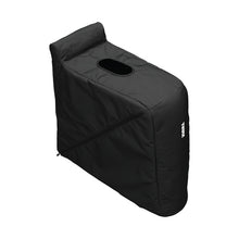 THULE Thule EasyFold3 Tasche - 442583 | Stahlor image 2
