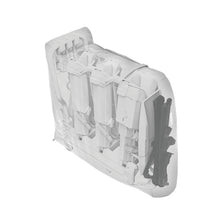 THULE Thule EasyFold3 Tasche - 442584 | Stahlor image 2