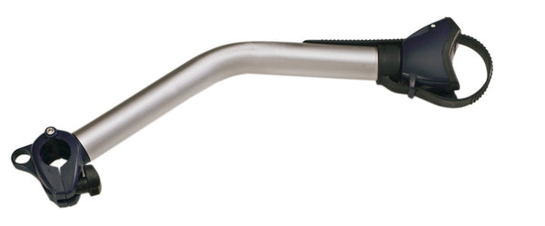 THULE Bike Holder spacer - 4th wheel 560 mm - 44263 | Stahlor image 1