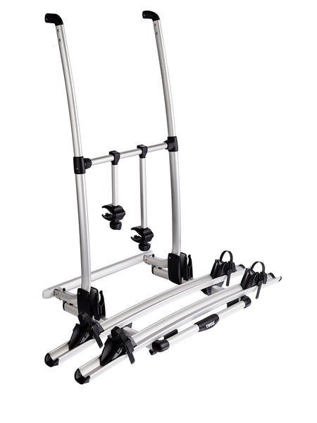 Thule Rear carrier Excellent Standard - For 2 bikes - 44264 | Stahlor image 1