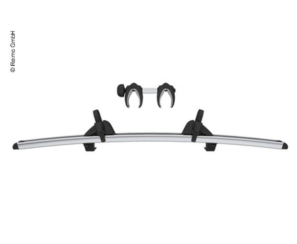 Thule Ext.set Excellent 3rd wheel - 44266 | Stahlor image 1