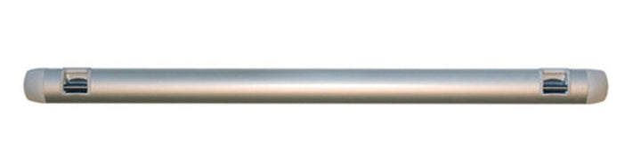 Upper mounting rail Excellent,Elite G2,Sport G2