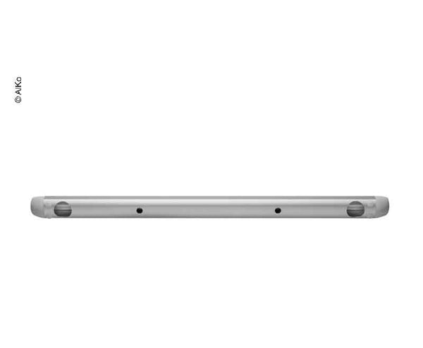 THULE Unter.Befestigungsschiene - 442682 | Stahlor image 1