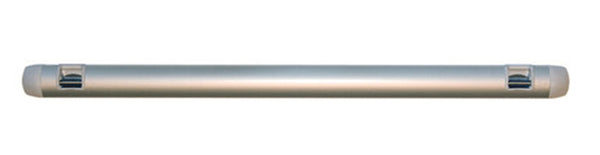 THULE Upper mounting rail Excellent,Elite G2,Sport G2 - 44268 | Stahlor image 1