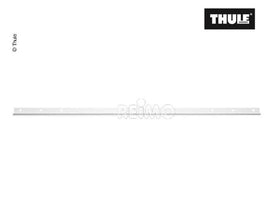 THULE Adapter for Hobby 2014 Car. - 44276 | Stahlor image 2