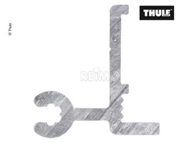 THULE Adapter for Hobby 2014 Car. - 44276 | Stahlor image 1