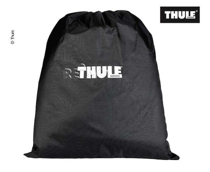 Bike Cover Bike Cover - For up to 4 wheels