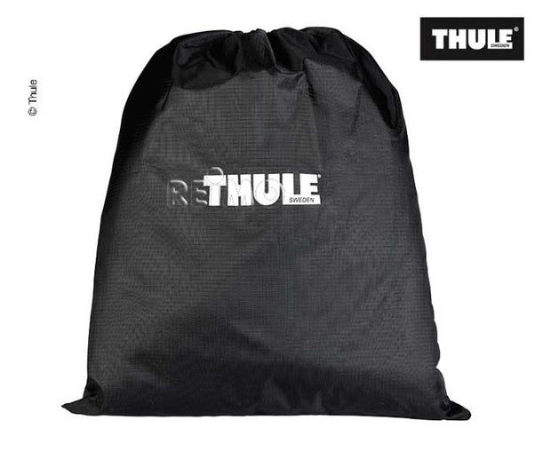 Bike Cover Bike Cover - For up to 4 wheels