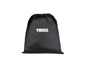 THULE Thule Bike Cover protective cover for 2-3 bikes - 44278 | Stahlor image 2