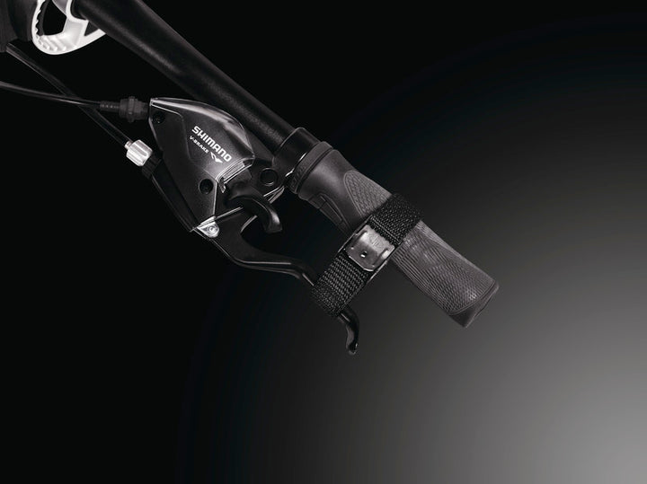 Thule Brake Straps, for bike carrier