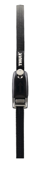 Thule safety belt for bicycles, 3m length,