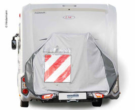 HIND Bicycle cover 
