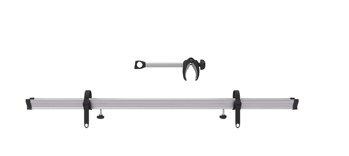 Ext. set Sport G2 - 3rd wheel