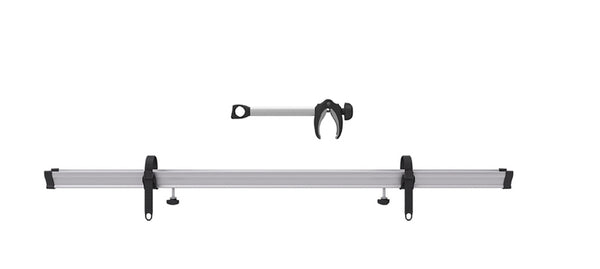 Thule Ext. set Sport G2 - 3rd wheel - 442981 | Stahlor image 1
