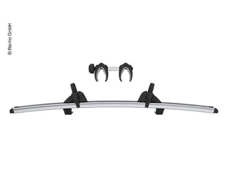 Ext. set 4th wheel Sport G2 Gara.