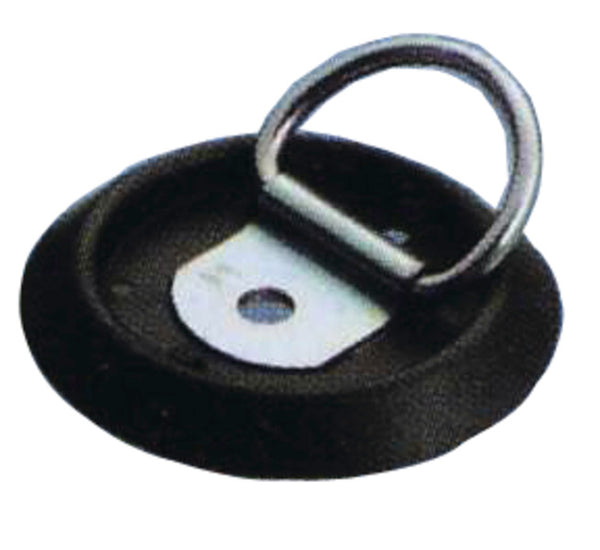 Reimo Lashing trough plastic up to 200kg - 44314 | Stahlor image 1