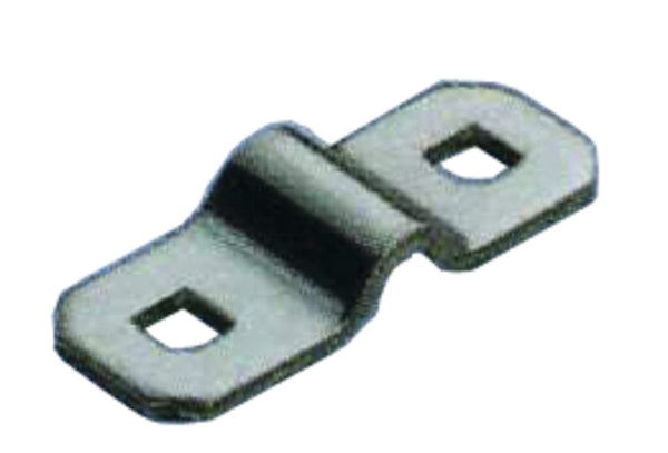 Reimo Lashing trough lug 70x25mm - 44315 | Stahlor image 1