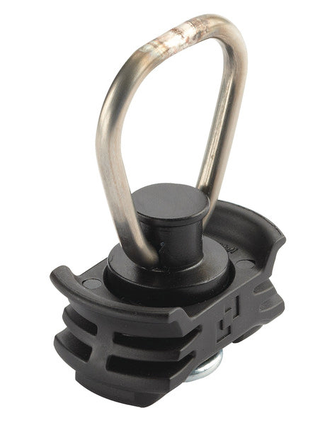 Automotive Fitting up to 400kg