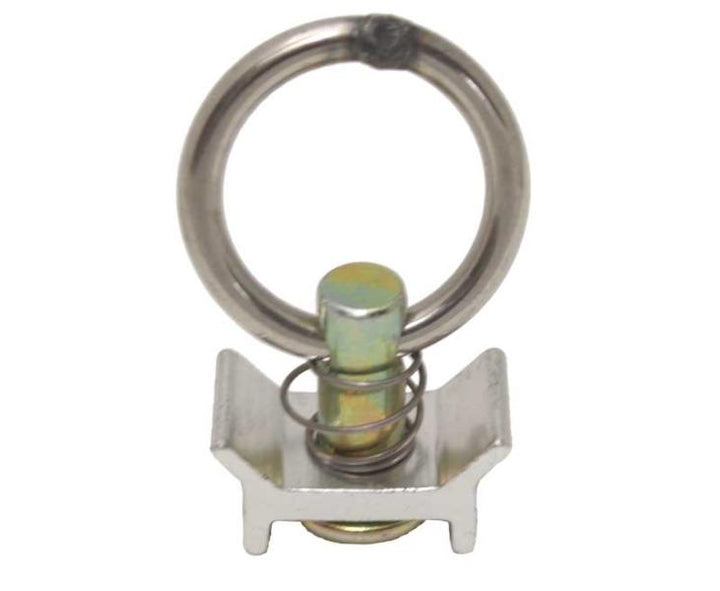 Single Stud-Fitting 300kg