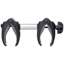 THULE 4. rail for Esse4 with adapter and spacer - 443271 | Stahlor image 2