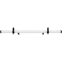 THULE 4. rail for Esse4 with adapter and spacer - 443271 | Stahlor image 1