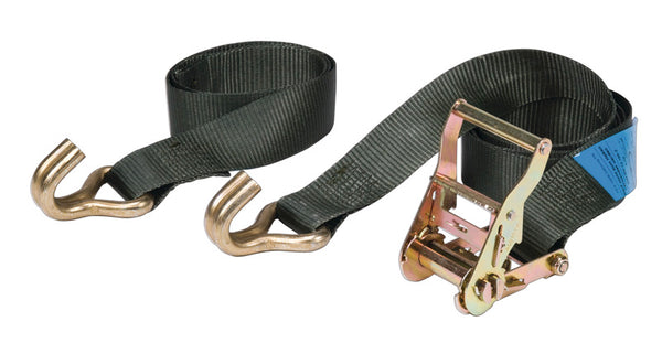 Reimo Ratched belt 3m long belt-width 50mm - 44332 | Stahlor image 1