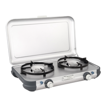 Camping Gaz Camping Kitchen 2 CV