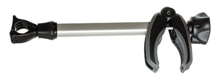 Bike Holder Spacer with Thule Acu Tight Lock