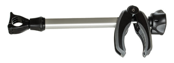 THULE Bike Holder Spacer with Thule Acu Tight Lock - 443404 | Stahlor image 1