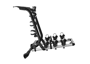 THULE Thule WanderWay VW T6 Blk - 443414 | Stahlor image 2