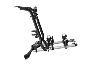 THULE Thule WanderWay VW T6 Blk - 443414 | Stahlor image 3