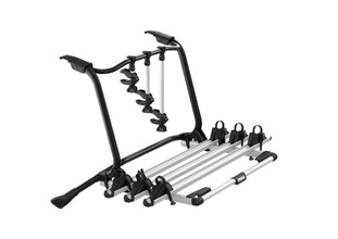 THULE Thule WanderWay VW T6 Blk - 443414 | Stahlor image 5