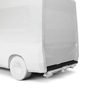 THULE Thule VeloSwing Bumper - 443418 | Stahlor image 2