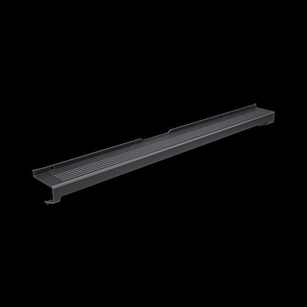 THULE Thule VeloSwing Bumper - 443418 | Stahlor image 1