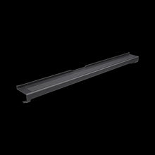 THULE Thule VeloSwing Bumper - 443418 | Stahlor image 1