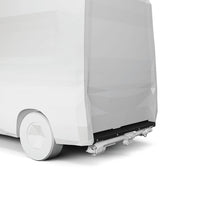 THULE Thule VeloSwing Bumper - 443419 | Stahlor image 2