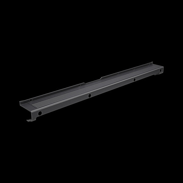 THULE Thule VeloSwing Bumper - 443419 | Stahlor image 1