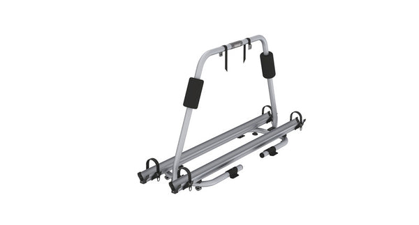 Thule Drawbar carrier Sport G2 Caravan for 2 bicycles (from March 2013) - 44342 | Stahlor image 1